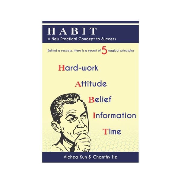 Habit