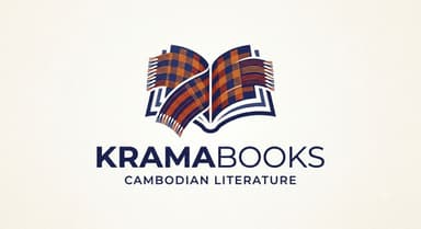 Krama Books